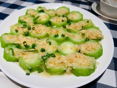 -阿妹小海鲜(下角店)