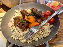 -Magnet磁食(愚园路店)