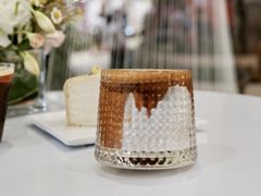 -1/4 ONE QUARTER COFFEE LAB(朝阳大悦城店)
