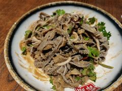 -天津卫码头(南开大悦城店)
