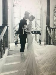 -太郎花子婚纱摄影艺术中心