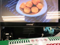 -孖记茶档·热腾茶餐(乐峰店)