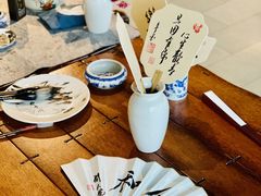 -盛邦家居建材广场