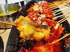 -成都吃客(九眼桥店)