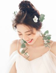 -女王风尚STUDIO·轻奢化定制