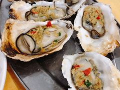 -蚝专家(北滘店)