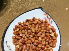 -酒肉门孔府菜(曲阜游客中心店)