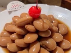 -京味斋·烤鸭·北京菜(安贞店)