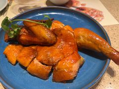 -点都德(长泰广场店)