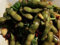-木屋烧烤(白石洲店)