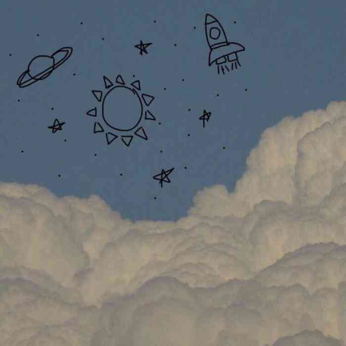 纳迪亚(新桥路店)-"今年打算去婆婆家过年,婆婆家在东北特别冷.