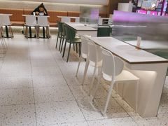 -池奈·日式咖喱蛋包饭(老城根Gpark店)