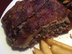 -bluefrog蓝蛙(水游城店)