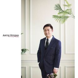 -艺匠摄影ARTIZ STUDIO(南京店)