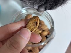 -好特卖Hotmaxx(新奥购物中心)