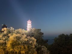 -锁江楼