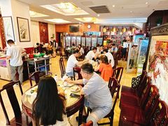 -新聚丰菜馆(太监弄店)