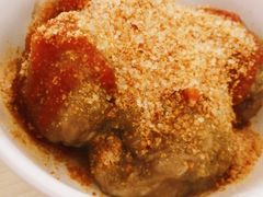 -冰岛茶餐厅(人民路店)