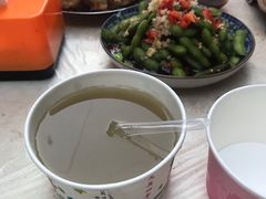-桂萍特色牛筋牛杂(长堤街总店)