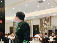 -紫光园(劲松店)