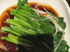 -赤宴·川菜(玉林店)