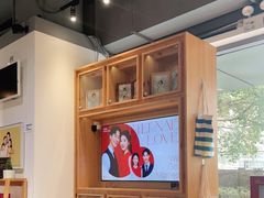 -天真蓝照相馆(五角场百联又一城店)