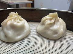 -金原鸭血粉丝汤总店(锁金村店)