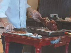 -同喜烤鸭店(光芒店)