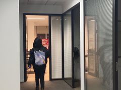 -菠萝国际教育专注Alevel·IGCSE·IB·AP·托福雅思培训辅导(静安校区)