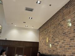 -毛家饭店·融合新湘菜·主题宴(齐鲁软件园店)
