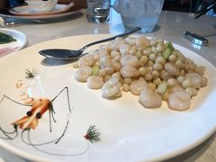 -上海宝华喜来登酒店·采悦轩中餐厅