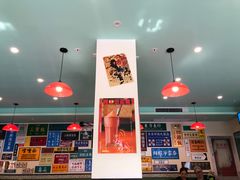 -小龍鳳餐室(番禺路店)