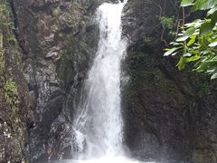 -宁波五龙潭景区