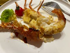 -金成潮菜博物馆(海珠湿地店)