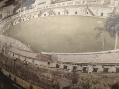 -汕头开埠文化陈列馆