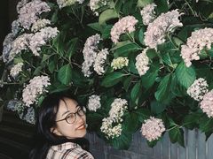 -公益图书馆(江南大学店)