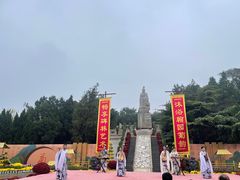 -中国翰园碑林