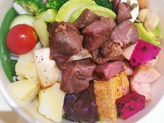 -innewgogo纽麦轻食(滨北店)
