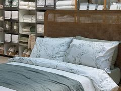 -ZARA HOME(长楹天街购物中心店)