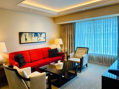 -澳门喜来登大酒店