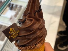 -GODIVA(印象城店)