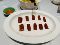 -江南厨子(万象天地店)
