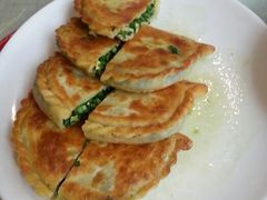 android_upload_pic-小土豆美食(太原南街店)