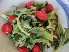 -航天馒头(瞻园路店)