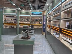 -小罐茶(济南恒隆广场店)