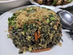 紫菜饭-聪辉同安老美食饭店(大元路店)