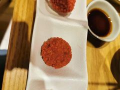 -伊豆野菜村(大族广场店)