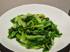 -徐记海鲜(观沙岭|滨江新城店)