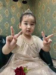 -小鬼当佳儿童摄影(通州外拍店)