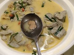 -钦善斋(武侯祠店)